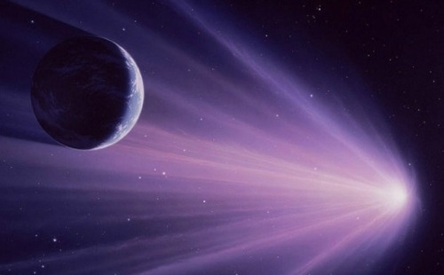 cometa-ison-espera-mundial