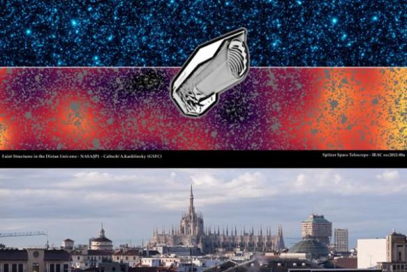 immagine_notizia_05_03_14