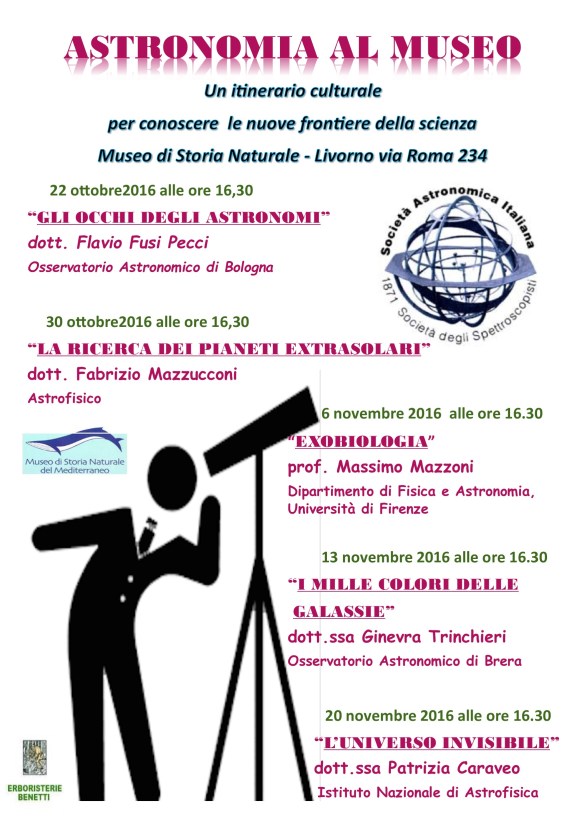 locandina-astronomia-al-museo